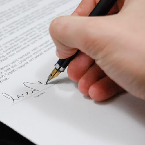 Prevod potvrda i uverenja Beograd